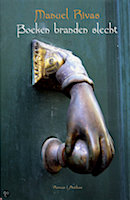 boekenbrandenslecht_manuelrivas2009