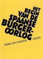 hetbeginvdsbo_pierevanpaassen