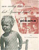 kindertehuispicana_romeinverschoor