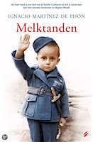 melktanden_imdepison2009