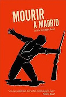 Mourir-a-Madrid