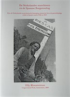 nedanarchistensbo_kloosterman