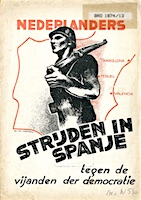 nedstrijdeninspanje_hulpcomite