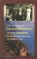 Schalekamp