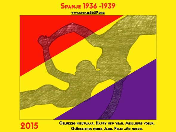 Spanje3639_Wensen2015