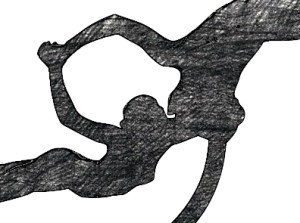 Stichting Spanje 1936 -1939