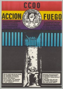 AccionFuego_[1972]