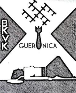 Guernica
