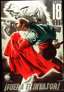 4 T UMAX PL-II V1.5 [6]