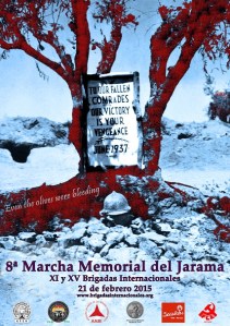 Poster_Jarama2015