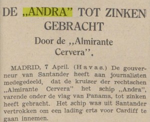 Andra_AlgHandelsblad07041937