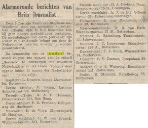 Andra_Volksdagblad21041937