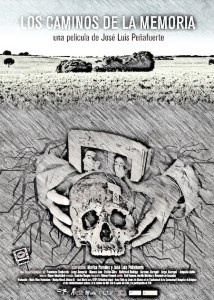 LosCaminosDeLaMemoria