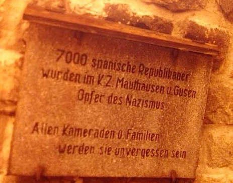 MauthausenBevrijd