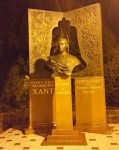 Xanthi_monument