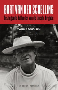 BvdSomslagboek