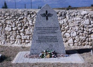 SCWSpainSantaCruzDeLaZarza2