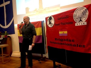 AntiFaHamburgHarbour2015_1