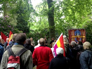 AntiFaHamburgHarbour2015_2