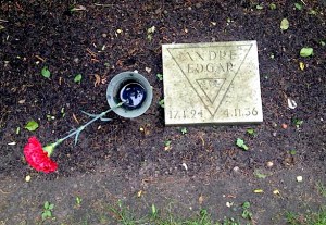 AntiFaHamburgHarbour2015_3