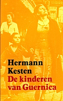 HKesten