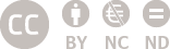 creativecommons