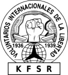 KFSR