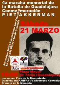 marcha-batalla-de-guadalajara-es