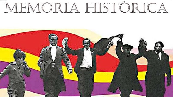 MemoriaHistorica