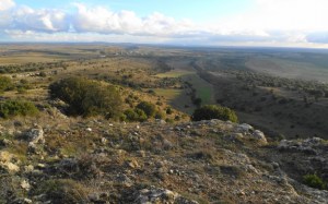 omgeving-dorpje-algora-waar-akkerman-sneuvelde