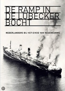BoekDeRampInDeLübeckerBocht
