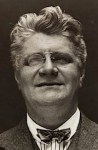 Edo Fimmen