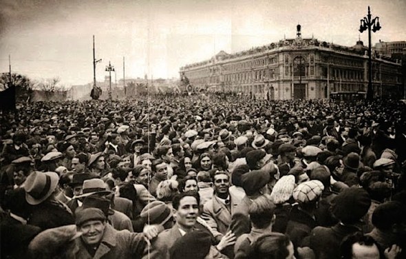 SBO80jaar_16februari