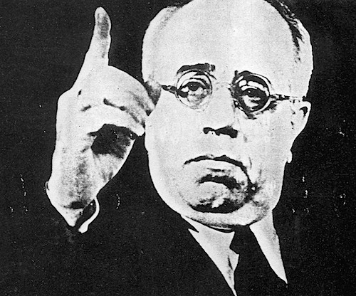 SBO80jaar_19februari