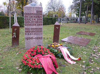 smallSCWAustriaVienna