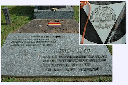 smallSCWBelBruxelles