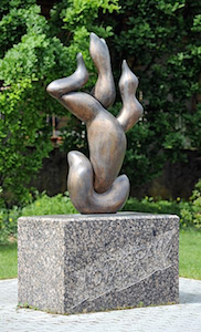 smallSCWLuxDudelange