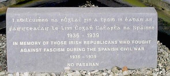 smallSCWNirBelfastMilltown