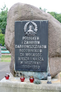 smallSCWPolandWarsawXIII