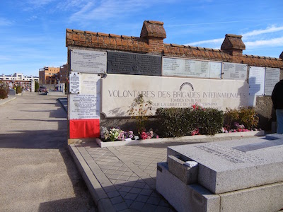 smallSCWSpainFuencarral