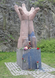 smallSCWSweStockholm