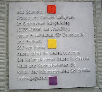 smallSCWSwissZurichNeumarkt1
