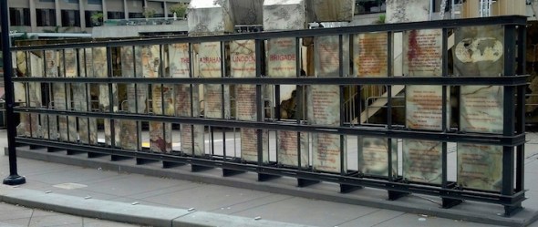 smallSCWUSASanFrancisco