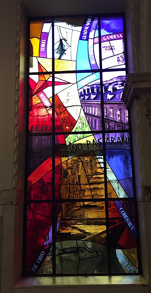 SCWNIrelandBelfastCityHall