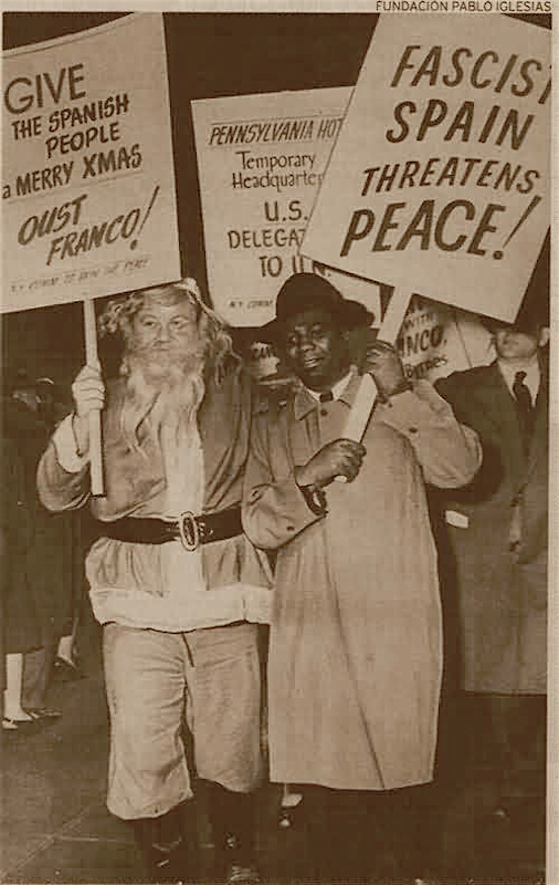 SBOKerstmisNewYork1936