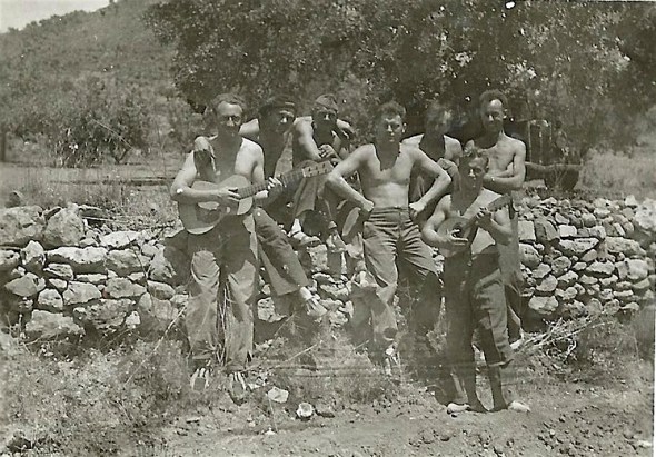 SBOThaelmannJuni1938