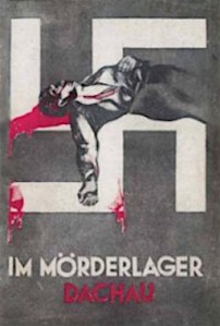 HansBeimler_InDachau