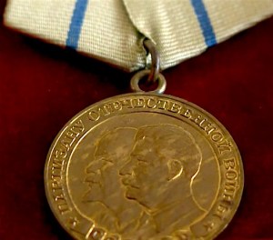 RimmeltDeJongMedaille