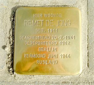 SCWNetherlandsRimmeltDeJong