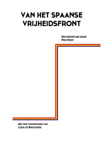 SpaanseVrijheidsfront
